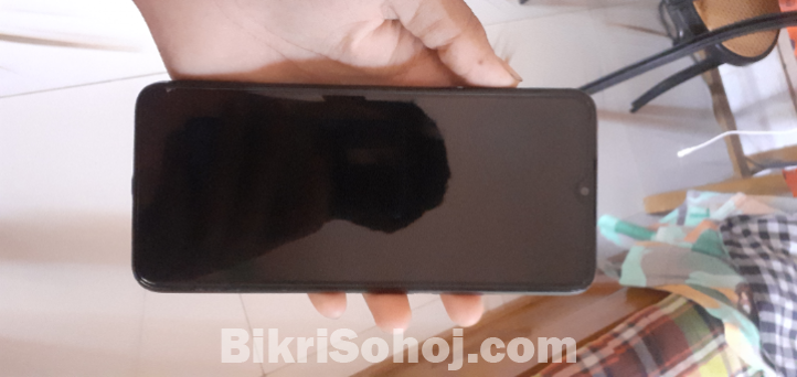 Infinix hot 11 play